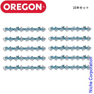 y15́I ő1,000~OFFN[|zIS `F\[p \[`F Zbg 95TXL-68E 95TXL-68E-SET `F\[ `F[\[ \[`F \[`F[ ւn ֐n