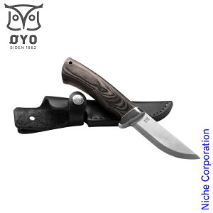 OYOiIj TUViCt OY311 AEghA Lv ubVNtg  vP[X P[Xt mEF[ DIY Mtg v[g 蕨