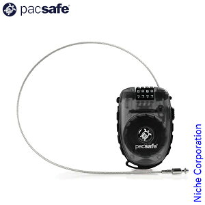 pbNZ[t 4_CP[ubN 250 12970051 AEghA Lv ڏi