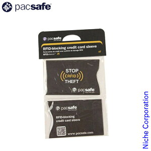 y3`N[|ՁI ő1,000~OFFzpbNZ[t RFIDZ[t X[u25 2pbN 12970135 AEghA obN XL~Oh~ P[X Jo[ ڏi