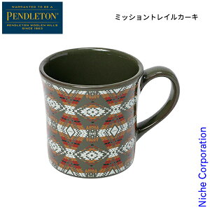 y1030E111́I ő1,000~OFFN[|zyhg [}O SK134 19377308 AEghA Lv Jbv }OJbv  320ml nocu