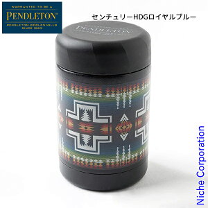 yhg X[v|bg 19807370 X[vW[ ۉ ۗ XeX 300ml ڏi nocu