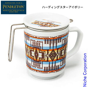 y30́I ő1,000~OFFN[|zyhg bheB[XgCi[ }OZbg 19377309 AEghA Lv Jbv