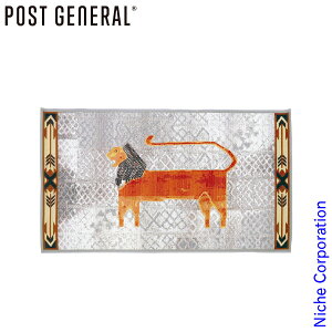 POST GENERALi|XgWFlj gD[S[O CI 982040006 AEghA Lv O O~ ې