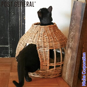 POST GENERALi|XgWFlj ˂nEX IjI oC W AO 972310002 ybgQ ^ LbgnEX L nhCh