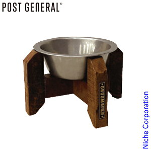 POST GENERALi|XgWFlj ؃tB[fBO{E 972310032 ybgpi ybg p Lp GT t[h{E