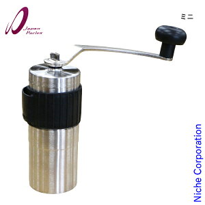 |[bNX R[q[~ vtFbVi MILL AEghA ҂R[q[OC_[  ~ Z~bNn { 蓮 ~j g[ ~j g[