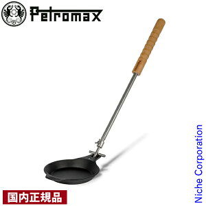 yg}bNX Lvt@C[XLbg 14061 AEghA Lv NbLOc[ XLbg  NbJ[ ڏi