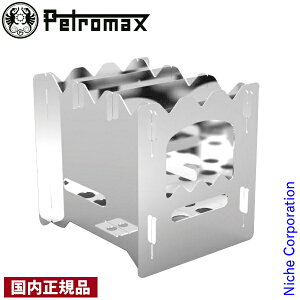 yg}bNX z[{[Xg[u bk1 12550 AEghA Lv Α Α Α ڏi