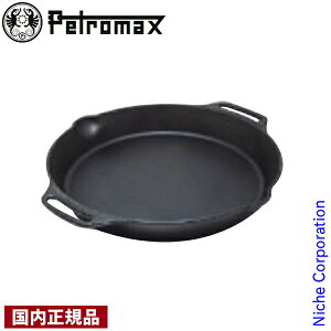 yg}bNX t@C[XLbg(2nh) fp35h-t 12675 AEghA Lv NbJ[ S tCp ڏi