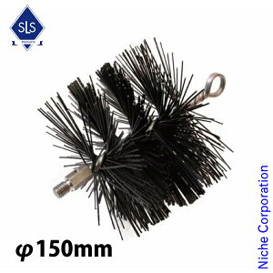 Skeldings(XPfBOY) 150˃uV |vs SKCBP6 | | 傻