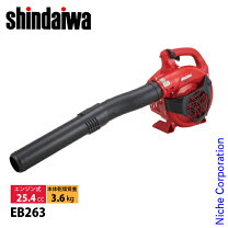 楽天市場】エンジン ブロアの通販