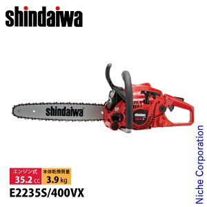 V_C `F\[ I[Eh\[ 40cm 91VXL-58E E2235S-400VX E2235S `F[\[ GW`F\[ GW`F[\[ YAMABIKO ܂т  d 