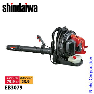 V_C GWu w^Cv EB3079 GWu[ uA u