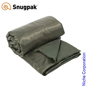 XiOpbN WOgx uPbg SP01012OL AEghA Lv ѕz Ђ|