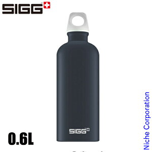 �V�O �g���x���[ ���V�b�h 0.6L 13055 �A�E�g�h�A �L�����v �{�g�� �V�F�[�h ���� ���s �g���x��