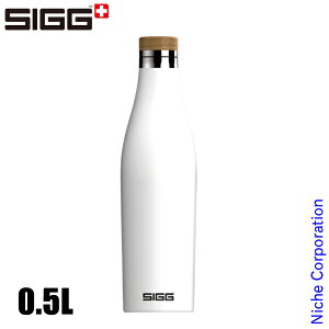 VO fBA 0.5L 50324 AEghA Lv {g zCg SIGG  ۉ ۗ XeX