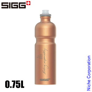 VO [u}Cvlbg 0.75L 50366 AEghA Lv {g Rp[  A~ y