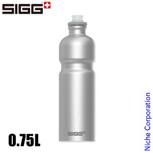 VO [u}Cvlbg 0.75L 50367 AEghA Lv {g A  A~ y