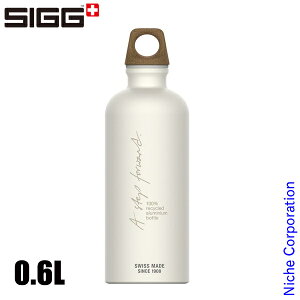 VO }Cvlbg 0.6L 50377 AEghA Lv {g tH[hv[ XCX A~{g 