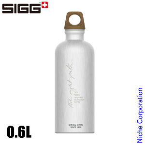 VO }Cvlbg 0.6L 50378 AEghA Lv {g p[Xv[ XCX A~{g 