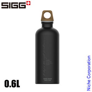 VO }Cvlbg 0.6L 50380 AEghA Lv {g _CNVv[ XCX A~{g 