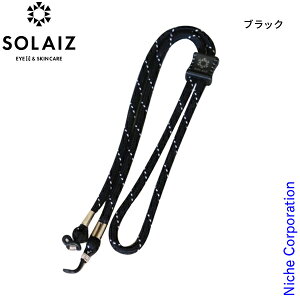 y10́I ő1,000~OFFN[|z\CY ohXgbv SOLAIZ SLD-BANDSTRAP Xgbv KlXgbv KlR[h h~ Yh~
