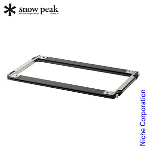 Xm[s[N Zp[gIGTt[3jbg CK-903 Lve[u AEghA  IvV IGT