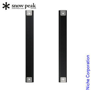 Xm[s[N Zp[gIGT[Zbg3jbg CK-903-1 Lve[u AEghA  IvV IGT