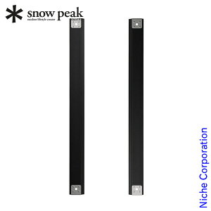 Xm[s[N Zp[gIGT[Zbg4jbg CK-904-1 Lve[u AEghA  IvV IGT