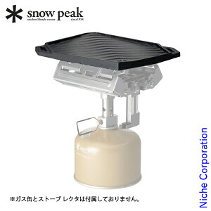 y10́I ő1,000~OFFN[|zXm[s[N MKp[Xg[u N^ Oh CS-150 AEghA Lv \Lv Lvpi v[g S O