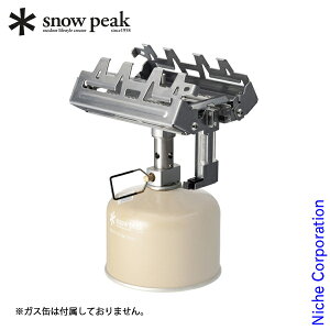 Xm[s[N MKp[Xg[u N^ GS-150 \Lv Lvpi AEghA VOo[i[ KXo[i[