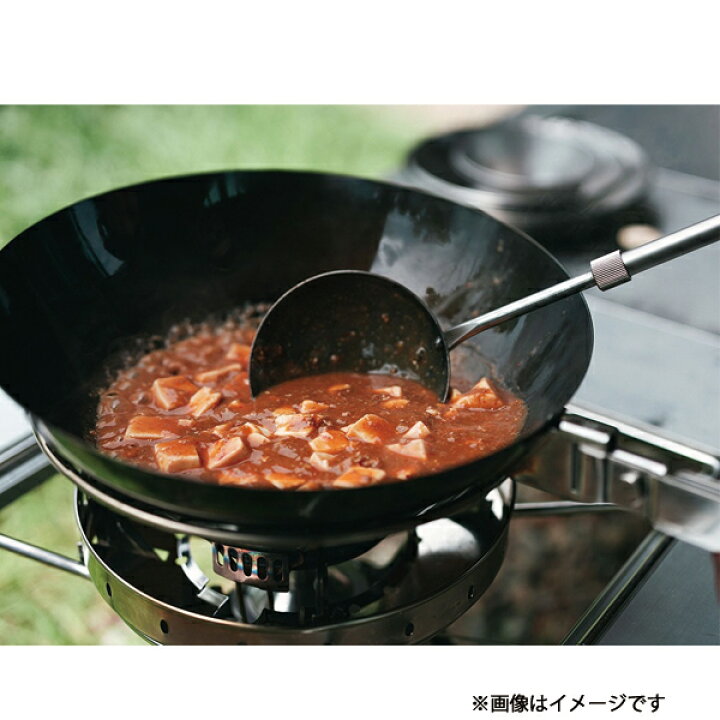 楽天市場】【20日は！枚数限定 最大1,000円OFFクーポン】スノーピーク 