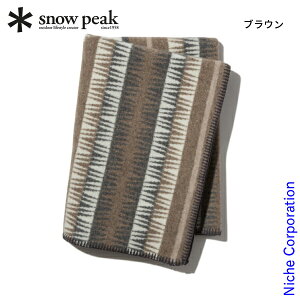 �y15���́I�������� �ő�1,000�~OFF�N�[�|���z�X�m�[�s�[�N �u�����P�b�g SP×PENDLETON ���`���`���u�����P�b�g SI-PD-22AU001 �L�����v�p�i �G�|�� �Ђ��|�� �ѕz �y���h���g�� �R���{ nocu ���ڏ��i