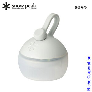 �y20���́I�������� �ő�1,000�~OFF�N�[�|���z�X�m�[�s�[�N RB���˂ق����� ES-141 �A�E�g�h�A �L�����v �����^�� �o�b�e���[�����^�� �o�b�e���[�� �L�����v�p�i �[�d�� USB-C ���^ �����^�� ����