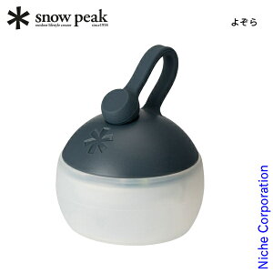 �y20���́I�������� �ő�1,000�~OFF�N�[�|���z�X�m�[�s�[�N RB���˂ق����� ES-141 �A�E�g�h�A �L�����v �����^�� �o�b�e���[�����^�� �o�b�e���[�� �L�����v�p�i �[�d�� USB-C ���^ �����^�� ����