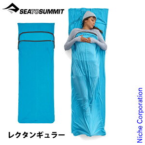 V[ gD T~bg u[YCi[ N^M[EBYs[X[u N^M[ ST81482 AEghA Lv Q Vt Ci[Vt Ci[V[c