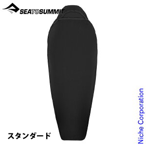 V[ gD T~bg AN^[Ci[ }~[ X^_[h ST81485 Q Vt Ci[Vt Ci[V[c