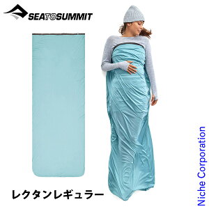 V[ gD T~bg RtH[guhCi[ N^M[ ST81494 AEghA Lv Q Vt Ci[Vt Ci[V[c