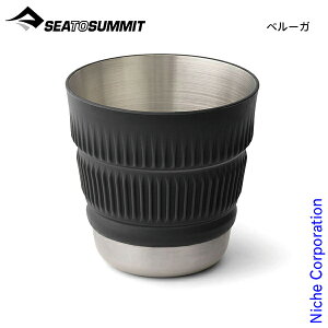 y15́I ő1,000~OFFN[|zV[ gD T~bg fBcA[XeX}O ST84416 ܂肽ݎ}OJbv IHΉ