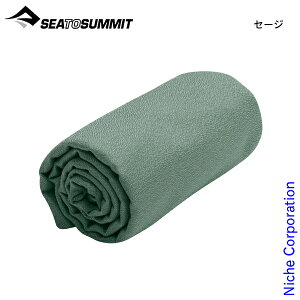 �V�[ �g�D �T�~�b�g �G�A���C�g�^�I�� M ST02 �A�E�g�h�A �L�����v �^�I�� �y�� ����