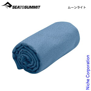 V[ gD T~bg GACg^I M ST02 AEghA Lv ^I y 