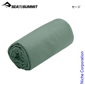 y3`N[|ՁI ő1,000~OFFzV[ gD T~bg GACg^I L ST03 AEghA Lv ^I y 