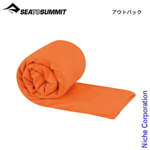 y3`N[|ՁI ő1,000~OFFzV[ gD T~bg |Pbg^I S ST04 AEghA Lv ^I  z y RpNg