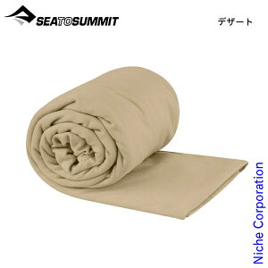 y18E20́I ő1,000~OFFN[|zV[ gD T~bg |Pbg^I XL ST07 AEghA Lv ^I  z y RpNg