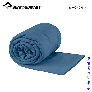 y3`N[|ՁI ő1,000~OFFzV[ gD T~bg |Pbg^I XL ST07 AEghA Lv ^I  z y RpNg