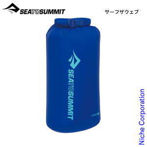 y3`N[|ՁI ő1,000~OFFzV[ gD T~bg CgEFCghCobO 8L ST83113 AEghA obN X^btTbN hobO