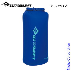 y3`N[|ՁI ő1,000~OFFzV[ gD T~bg CgEFCghCobO 13L ST83114 AEghA obN X^btTbN hobO