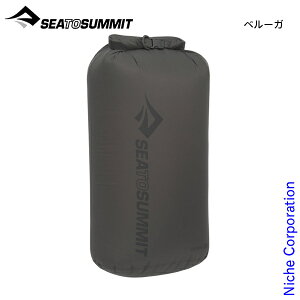 y3`N[|ՁI ő1,000~OFFzV[ gD T~bg CgEFCghCobO 35L ST83116 AEghA obN X^btTbN hobO