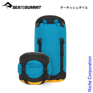 y3`N[|ՁI ő1,000~OFFzV[ gD T~bg EvacRvbVhCobO 8L ST83166 AEghA obN SEA TO SUMMIT y h   [ oR Lv